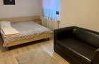 Apartament 2 Camere in Vila zona Stadion Olimpia 380 euro - 7