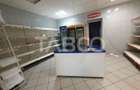 Spatiu comercial 150 mp utili zona Republici de inchiriat - 3