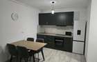 Apartament De Inchiriat Adora Park Arad