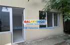 Apartament 2 Camere  Parter Terasa DV 265 - 7