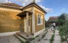 Casa de vanzare Curtici -Arad