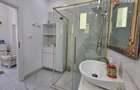 Apartament Lux cu 2 camere de inchiriat | Ultracentral | Arad - 3