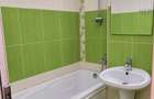 Vand apartament 2 camere, in Ploiesti, zona 9 Mai, bloc 1982 - 5