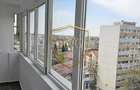 Apartament cu 2 camere | Proximitate metrou | Bucurestii Noi - 8