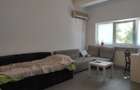 4 CAMERE ‖ BLOC INTERBELIC FAR RISC ‖ CALEA CALARASI ‖ CENTRALA PROPRIE ‖ - 2