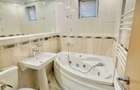 Apartament 4 camere, 82 mp utili, zona Complexul Studentesc - 9