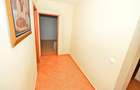 Apartament 4 camere spatios ~ Etaj 2/4 ~ Suprafața 122mp ~ 3 Bai