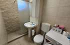 Apartament 3 camere | Iancului Vatra Luminoasa | 85 mp | Pet friendly - 15