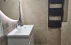 Inchiriez ap 1 camera - 6