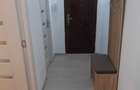 Apartament de inchiriat