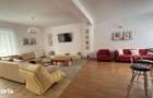 Casa de vacanta/Proprietate turistica - Paraul Rece - Predeal - 6