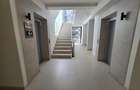 Apartament 2 Camere | Coresi | Loc de parcare + Boxa