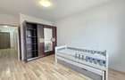 Apartament cu doua camere, Alphaville 3, Carpatilor - 12