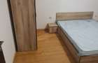 Inchiriez studio cu 2 camere si curte privata - 3