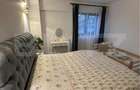 Apartament cu 2 camere, bloc nou, decomandat, Burdujeni - 5
