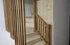 VILA str. Toamnei Cartier Latin - 6