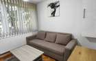 Iulius Mall - FSEGA - Gheorgheni - Apartament 2 camere separate