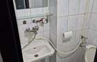 Propietar inchiriez garsoniera cf 2(24m) - 5