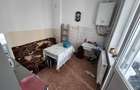 Centru apartament cu 2 camere