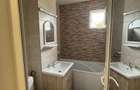 Apartament cu 2 camere decomandat, mobilat în Faleză - 7