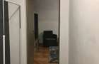 Apartament Central Circumvalatiunii Gheorghe Lazar Iulius Cetatii Piata 700 Fructus Plaza City of Mara Unirii Libertatii Victoriei Torontalului Nord