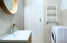 Apartament 2 camere de inchiriat Ansamblul Prima One?tilor, Oradea - 7