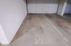 Inchiriez apartament 2 camere Popesti Leordeni loc de parcare plus boxa