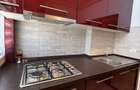 Inchiriere Apartament 2 camere Nicole Residence- capat Cug - 2