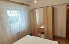 Apartament de inchiriat Ultracentral, Sfantu Gheorghe - 7