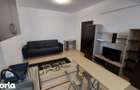 Apartament cu 1 camera in Pacurari-Petrom,bloc nou - 8