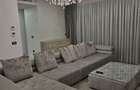 Inchiriere/Rent 2 camere Cortina Residence Herastrau - 4