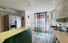 Apartament 4 camere, centrala proprie, 100Mp, Zona Doroba... - 11