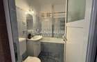 Apartament cu 2 camere, decomandat – Str. Petru Maior, Zona Bizo - 7