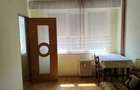 Vand apartament cu 1 camera, Nufarul in spatele Bisericutei, bloc cu lift, et 4 7 - 8