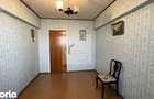 COMISION 0% - Doroban?i - 3 camere - - 3