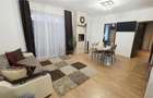 APARTAMENT 3 CAMERE  79 MP  MARASTI STRADA CIBINULUI
