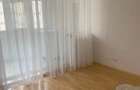 Apartament 3 camere, Centrala proprie,Parcare,Timpuri Noi,Nerva Traian - 3