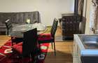 Inchiriez proprietate privata 750 m cu cabana - 8