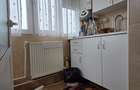 Apartament 2 camere cu BALCON str PODGORIILOR - 9
