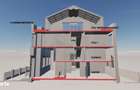 Investitie in Prestigiu: Reconstructie de Top in Inima Capitalei - 8