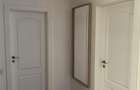 Apartament 2 camere de inchiriat | Gran Residencia | Terasa 20mp - 10