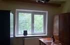 Vand apartament cu 3 camere, decomandat,etaj 2/4, fara imbunatatiri, 65 mp utili