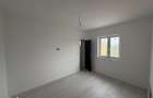 Casa P+1 Str Sighisoara - 6