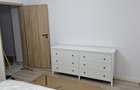 PROPRIETAR,INCHIRIEZ APARTAMENT 2CAMERE,OTOPENI-ODAI - 2