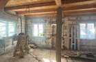 Casa P+M la rosu + teren 1.239 mp Sarata (Bacau) - 6
