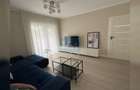 ✨ Apartament elegant, complet utilat – strada Ghinzii, etaj 1 – 400 € - 3