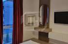 Apartament 2 camere, AC, parcare, zona Aurel Vlaicu