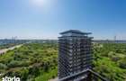Apartament 3 Camere Etaj 16 Smart Home & Design in Asmita Gardens - 10