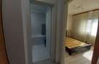 Apartament 2 camere in Sebastian - 3