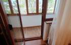 Apartament inchiriat 2 camere,decomandat,gaze,proprietar,Trocadero - 4